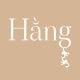 HANG