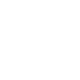 Logo-La-Nuit-Shanghai