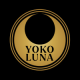 Yoko-Luna