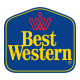 best-western