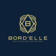 bordelle