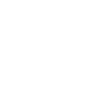 ci-4