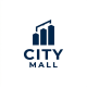 city-mall