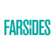 farsides