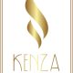 kenza-montreal
