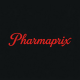 pharmaprix