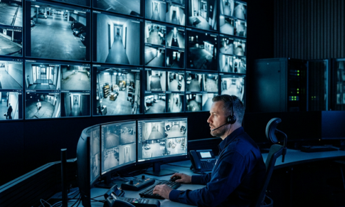 service-video-surveillance